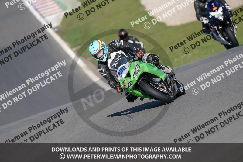 donington no limits trackday;donington park photographs;donington trackday photographs;no limits trackdays;peter wileman photography;trackday digital images;trackday photos